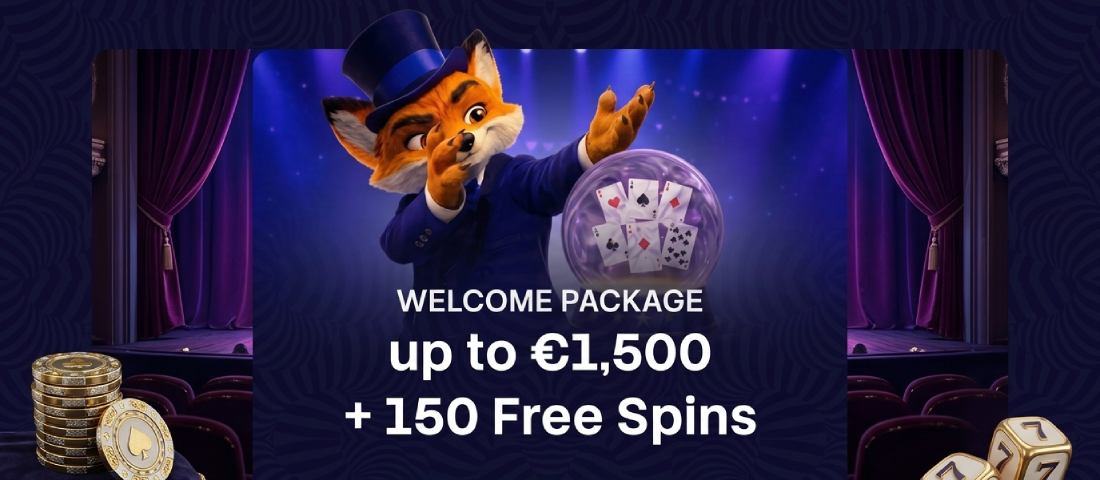 SpinoGrino Casino