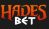 HadesBet Casino Logo