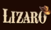 Lizaro Casino Logo